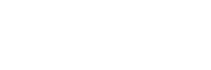 Mobile logo